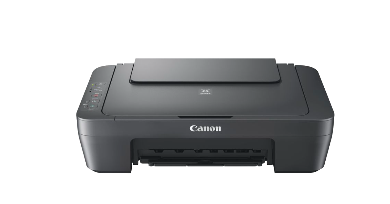 Impressora Canon Pixma MG2541S